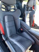Porsche 911 GT3 2018 года (NA)